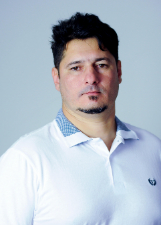 FABRÍCIO FONSECA
