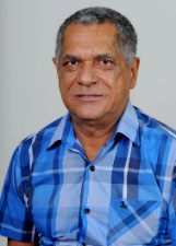 BENITO CAMPOS