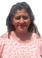 MARLENE DA VILA SERRANA