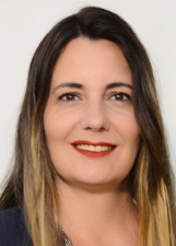 ALINE BRAGA