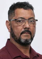 ANDRÉ CARIOCA