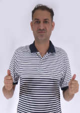 CICERO JUNIOR