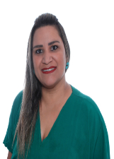 ERIKA MARQUES