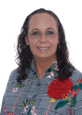 CONSUELO