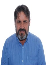 CLAUDIO CHACARADUAS TORRES