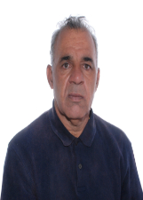 ELIAS MARADONA