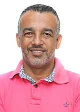 MARQUINHO