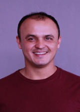 DANIEL AVELAR