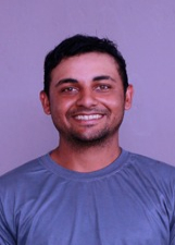 XITÃO