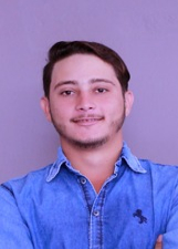 MURILO DO CELIN