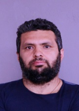 LUCIANO DO ANGICO