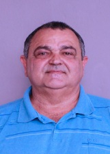 FAUSTO DO POSTO