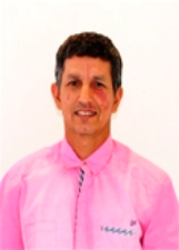 GILBERTIM