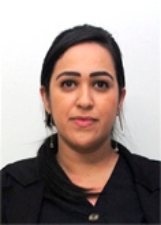DAYANNE MENDES