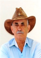 MAURO DE OLIVEIRA