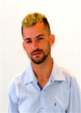 DANIEL SOUZA