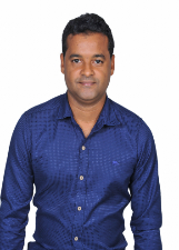 ITAMAR FERREIRA ELETRÔNICOS