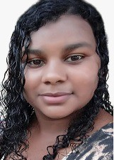 ANDREIA