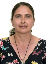 EFIGENIA RODRIGUES