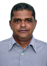 ELIAS RODRIGUES