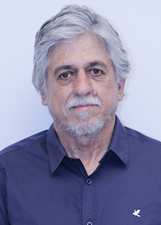 EYMARD CHAVES