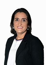 ELAINE VIEIRA