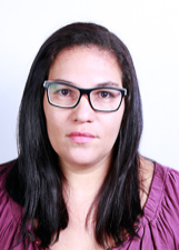 ELIANE DE GILSON CONTADOR