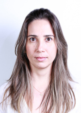 CAROLINA ENFERMEIRA