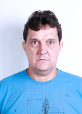 CLAUDIO BENTO