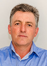 VADINHO MOREIRA