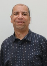 LUCIANO MACHADO