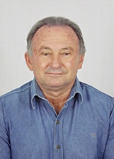 LUIZ