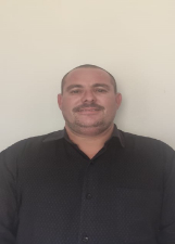 PASTOR MAURO SOCORRISTA