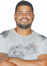 JUNINHO CAPETINHA