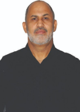 ISRAEL EX JOGADOR DE FUTEBOL