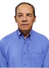 JUAREZ SALDANHA PAIM