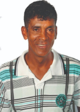 CID BATISTA