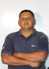 DANIEL ROCHA