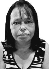 TEREZINHA