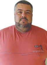 PABLÃO DO POVÃO