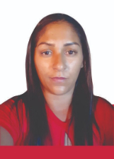 BIGA COUTINHA