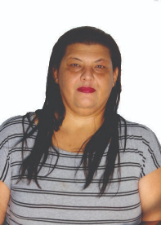 VANESSA DO LEGAL CAP