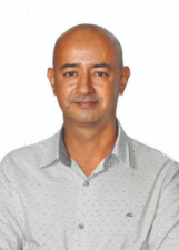 WILLIAM PAIM