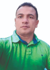 GURU DA CONEXÃO