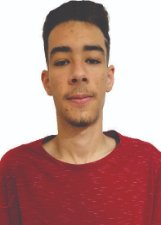 LUIZ SA