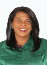 CIENE DE CIRILO