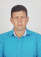 MARCIO GALEGO
