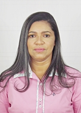 NEIDE ALVES