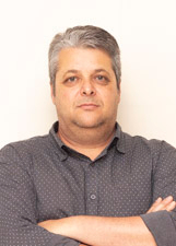 JUNINHO DO ARTESANATO