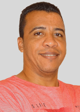 ALISSON BORGES